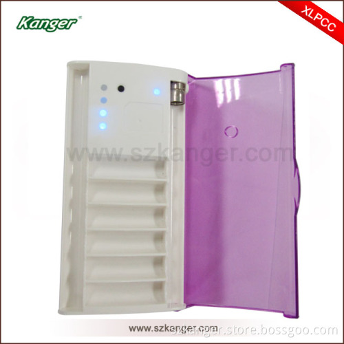Charging Case (XL-PCC)